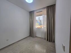 Dorsett Residences (D2), Apartment #586061941